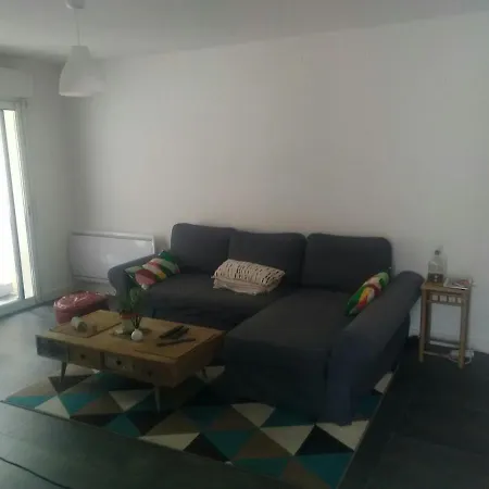 Entire In St Vincent De Tyrosse Saint-Vincent-de-Tyrosse